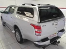 2019-mitsubishi-l200-24di-d-barbarian-eu6b-auto-small-3