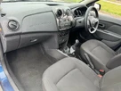 2019-dacia-sandero-10-sce-essential-small-21