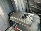 2020-peugeot-3008-suv-15-bluehdi-allure-eat8-small-40