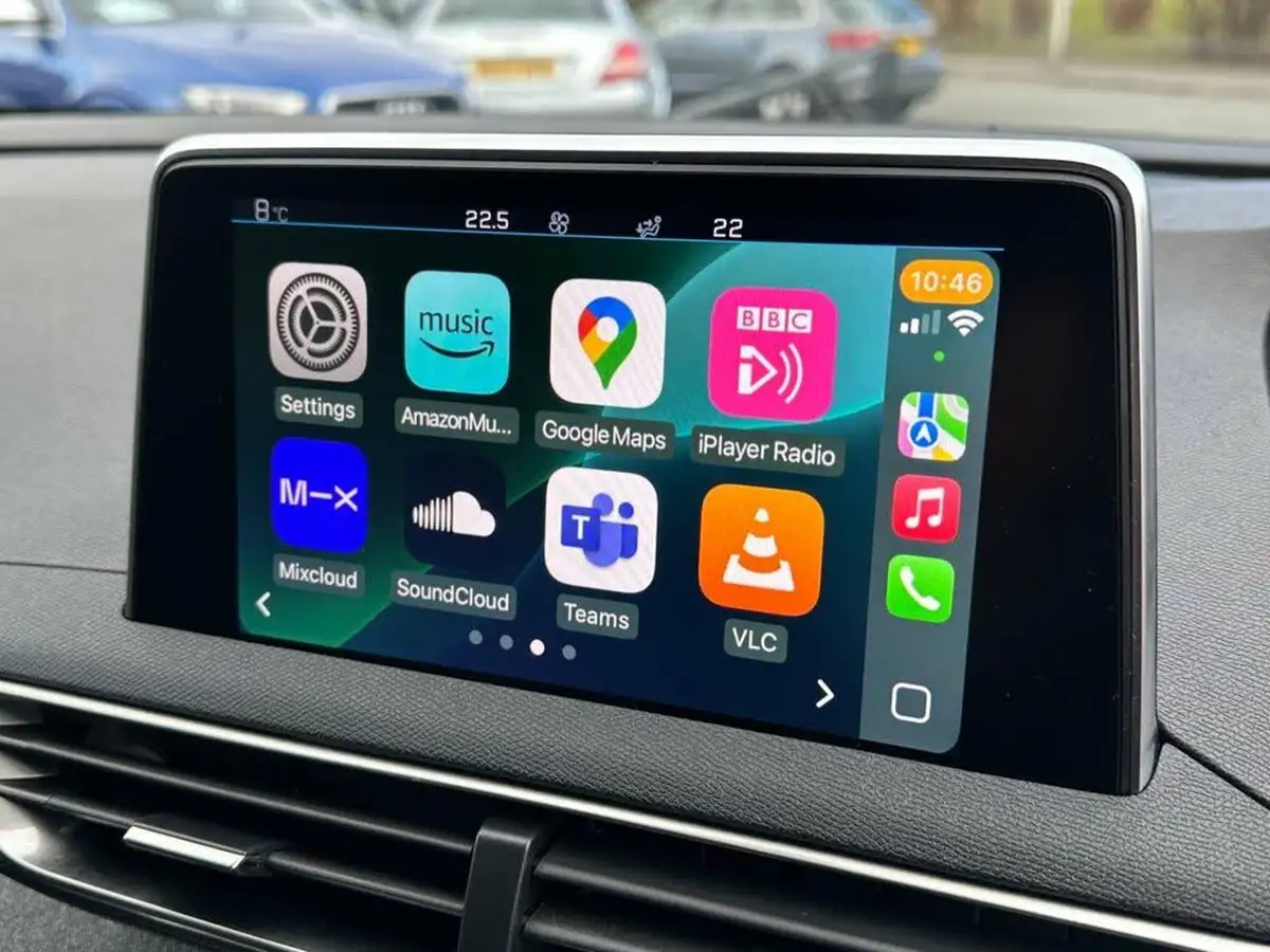 2020-peugeot-3008-suv-15-bluehdi-allure-eat8-big-1