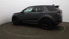 2020-land-rover-discovery-sport-15-p300e-r-dynamic-hse-309ps-1498cc-small-41
