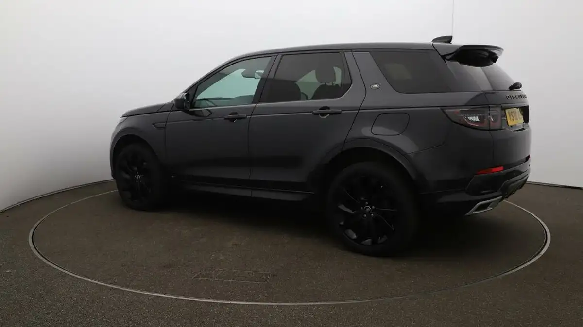 2020-land-rover-discovery-sport-15-p300e-r-dynamic-hse-309ps-1498cc-big-30