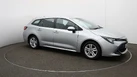 2023-toyota-corolla-18-vvt-i-icon-tech-spare-wheel-touring-sports-5d-small-38