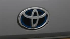 2023-toyota-corolla-18-vvt-i-icon-tech-spare-wheel-touring-sports-5d-small-20