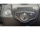 2023-mercedes-benz-glc-class-30-glc-amg-43-premium-plus-small-37