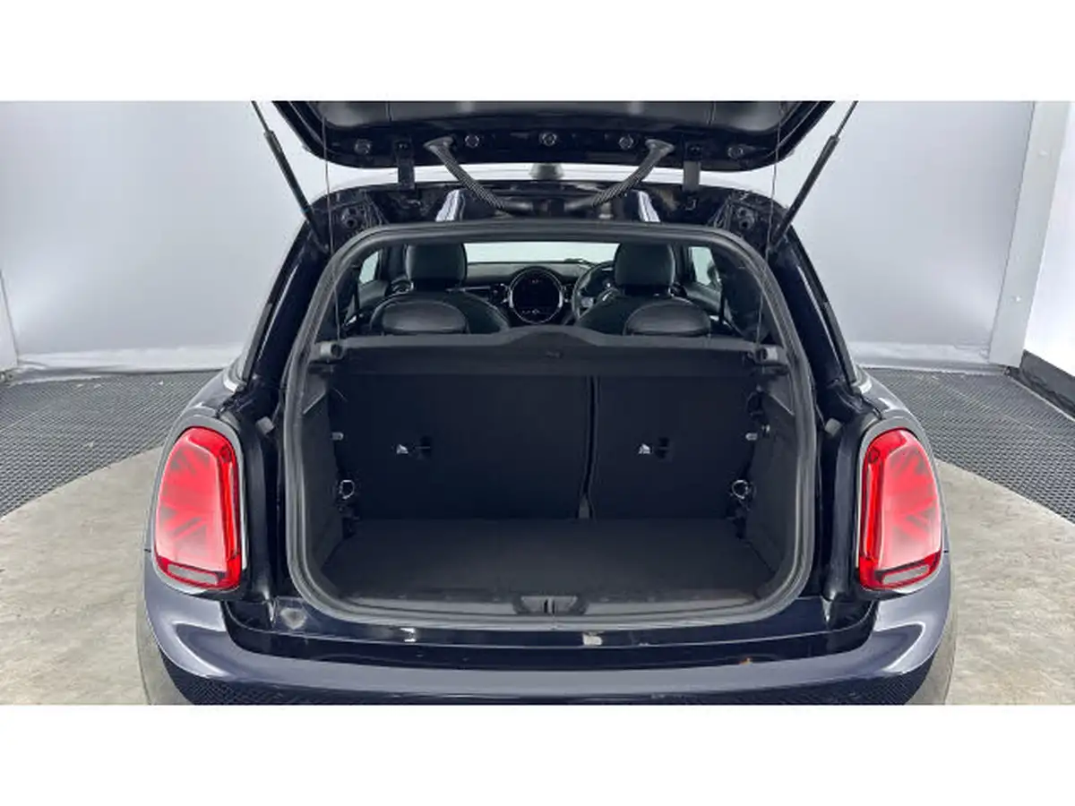 2021-mini-cooper-e-cooper-s-3-big-12