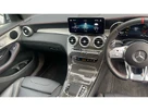 2023-mercedes-benz-glc-class-30-glc-amg-43-premium-plus-small-13