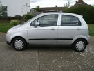 2010-chevrolet-matiz-08-se-small-3
