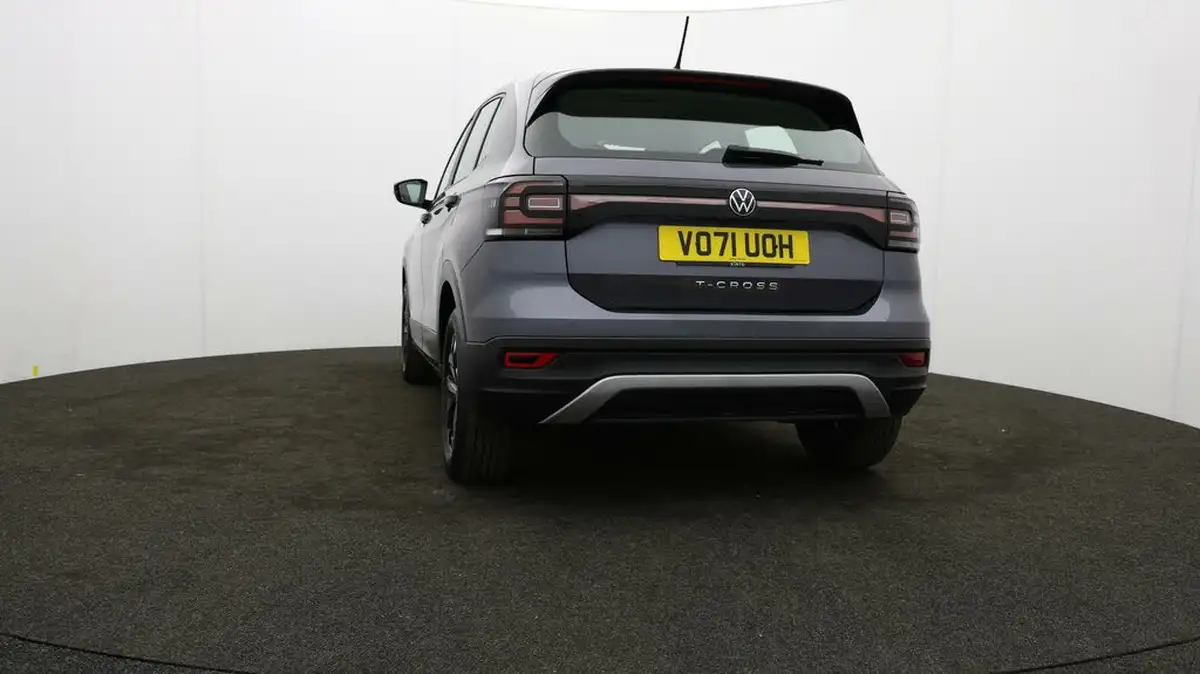 2021-volkswagen-t-cross-10-tsi-s-big-72