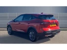 2022-nissan-qashqai-13-dig-t-acenta-premium-140ps-small-1