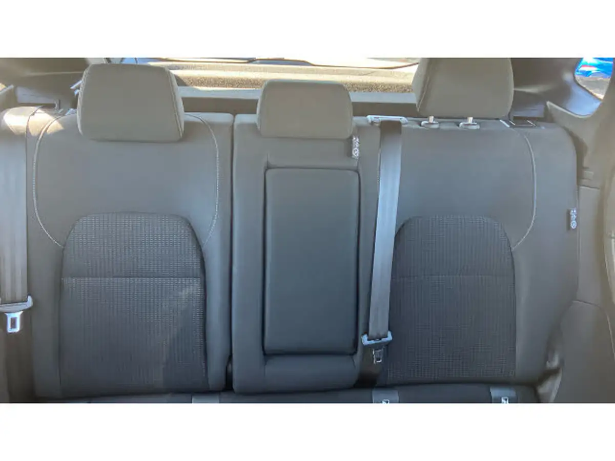 2022-nissan-qashqai-13-dig-t-acenta-premium-140ps-big-14