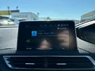 2017-peugeot-3008-suv-12-puretech-gt-line-suv-small-11