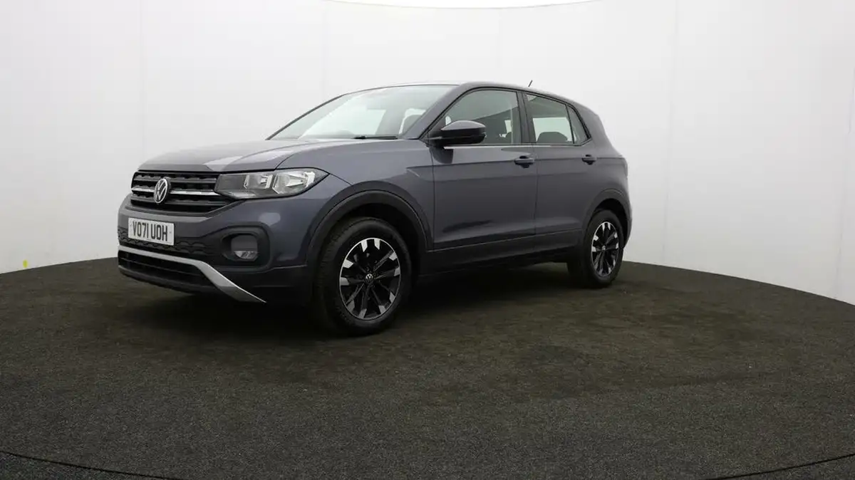 2021-volkswagen-t-cross-10-tsi-s-big-2