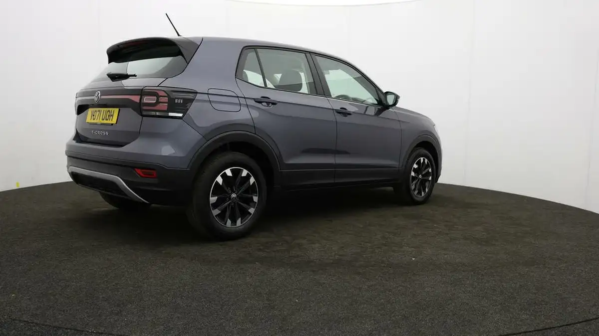 2021-volkswagen-t-cross-10-tsi-s-big-24