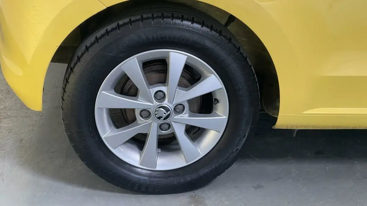 2019-skoda-citigo-10-se-3d-big-25