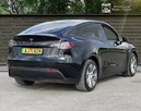 2022-tesla-model-y-e-long-range-small-6