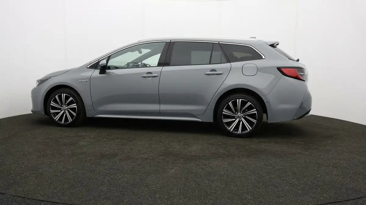 2021-toyota-corolla-18-vvt-i-design-trk-hatchback-5d-big-62