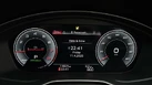 2022-audi-q5-20-45-tfsi-s-line-sportback-small-10