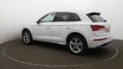 2022-audi-q5-20-45-tfsi-s-line-sportback-small-28