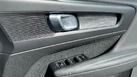 2021-volvo-xc40-20-b4-r-design-194bhp-auto-small-14