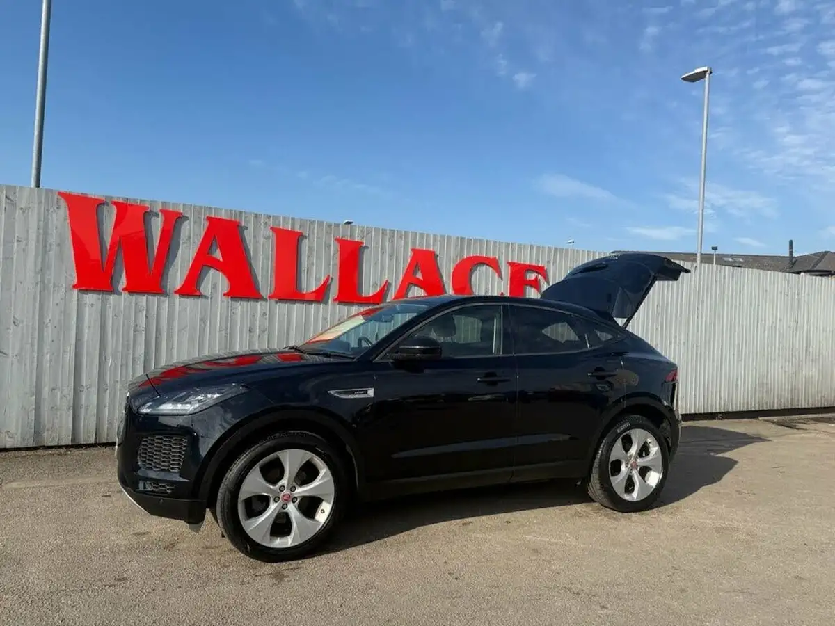2020-jaguar-e-pace-20-i4d-hse-180ps-big-23