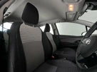 2019-toyota-yaris-15-vvt-i-icon-tech-111bhp-1496cc-cvt-small-10