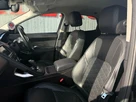 2020-jaguar-e-pace-20-i4d-hse-180ps-small-34