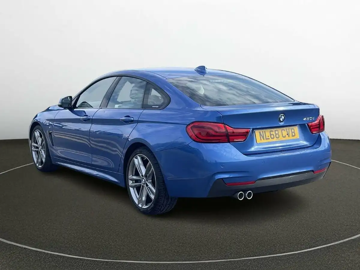 2018-bmw-4-series-30td-430d-m-sport-255bhp-ss-gran-coupe-5d-big-6