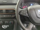 2022-dacia-sandero-stepway-10-tce-essential-90bhp-small-28