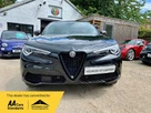 2018-alfa-romeo-stelvio-20-milano-ss-small-1