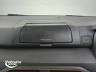 2022-dacia-sandero-stepway-10-tce-essential-90bhp-small-4
