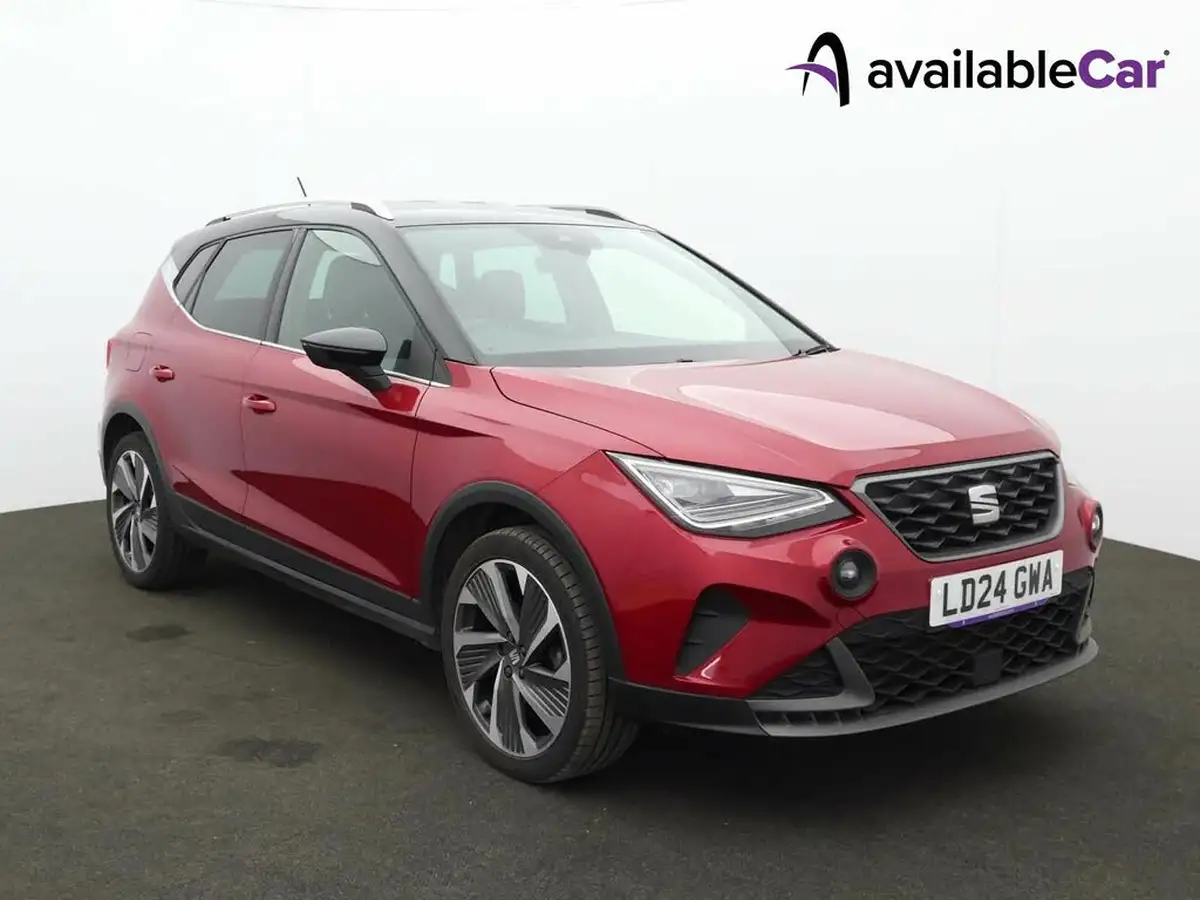 2024-seat-arona-15-tsi-fr-sport-big-0