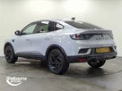 2024-renault-arkana-16-esprit-alpine-small-1