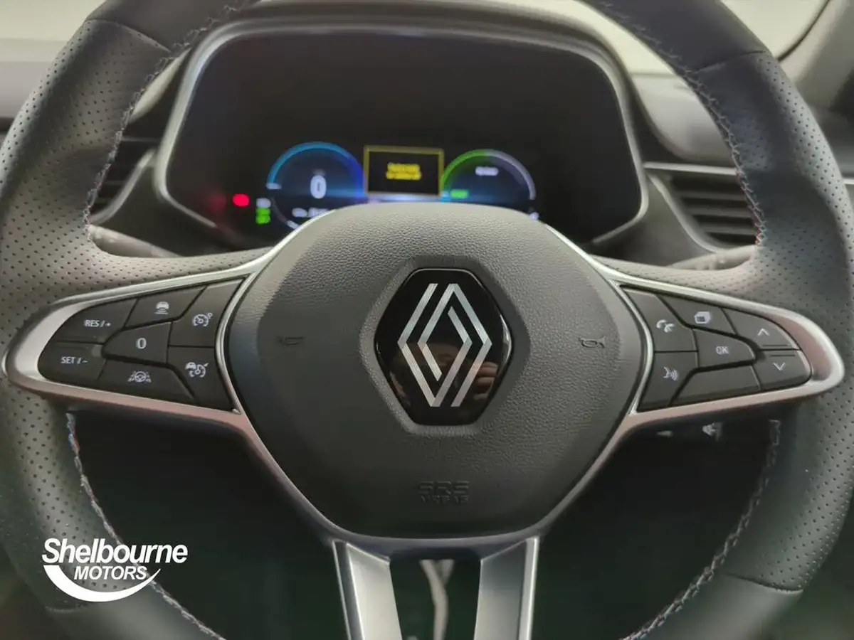 2024-renault-arkana-16-esprit-alpine-big-14