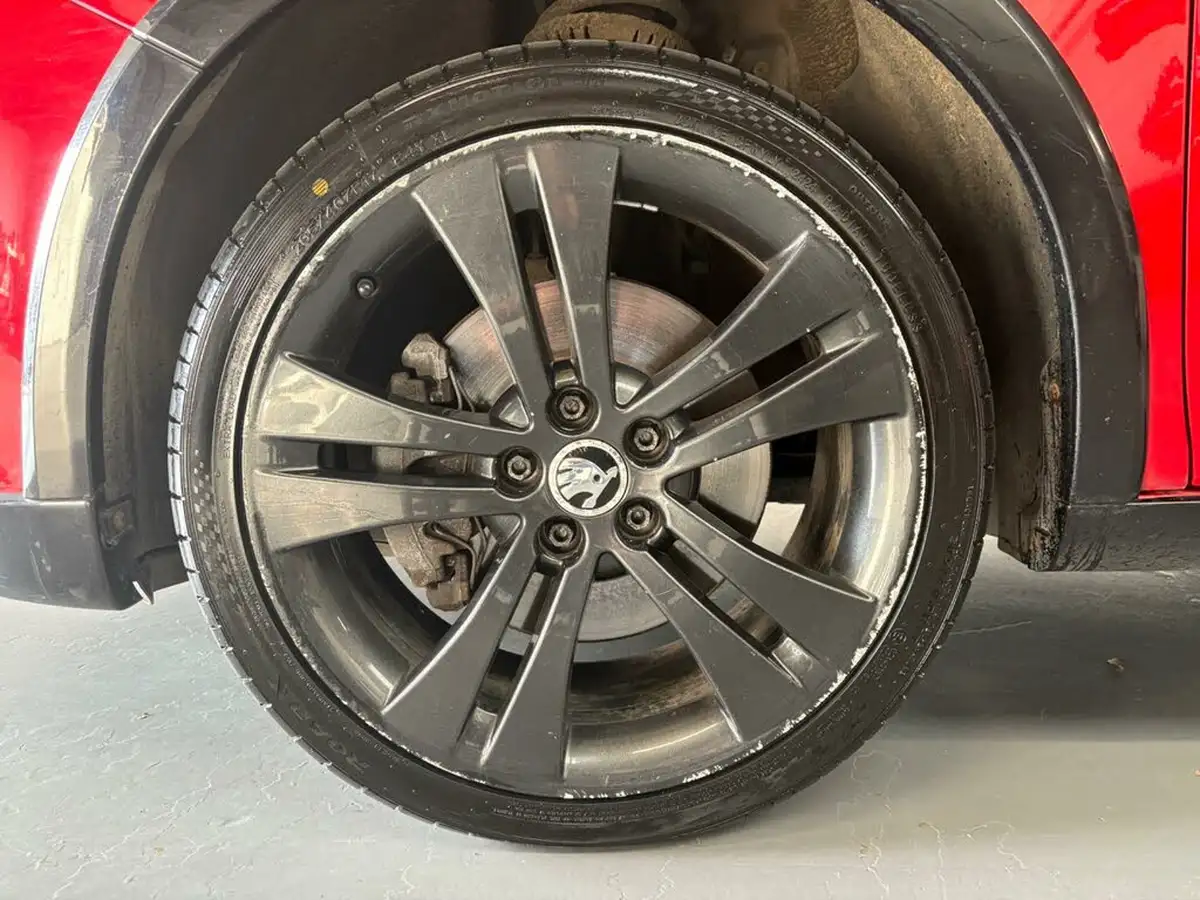 2013-skoda-fabia-16tdi-monte-carlo-tech-big-10