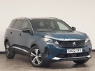 2022-peugeot-5008-suv-12-puretech-gt-small-0