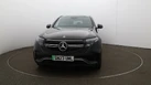2023-mercedes-benz-eqc-e-eqc-400-amg-line-edition-small-32