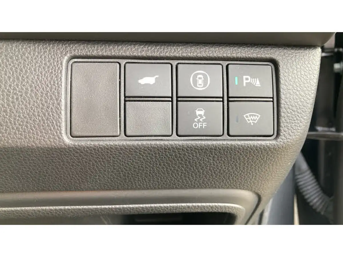 2022-honda-hr-v-15-i-mmd-advance-style-big-17