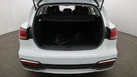 2022-mg-mg5-e-exclusive-ev-long-range-small-17