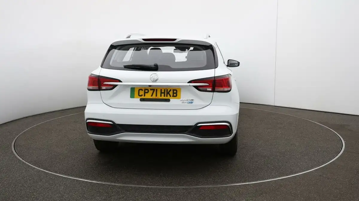 2022-mg-mg5-e-exclusive-ev-long-range-big-6