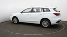 2022-mg-mg5-e-exclusive-ev-long-range-small-39