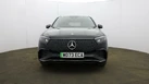 2024-mercedes-benz-eqa-e-eqa-350-amg-line-executive-small-33
