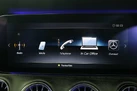 2018-mercedes-benz-cls-class-30-cls450-amg-line-367ps-premium-plusss-small-37