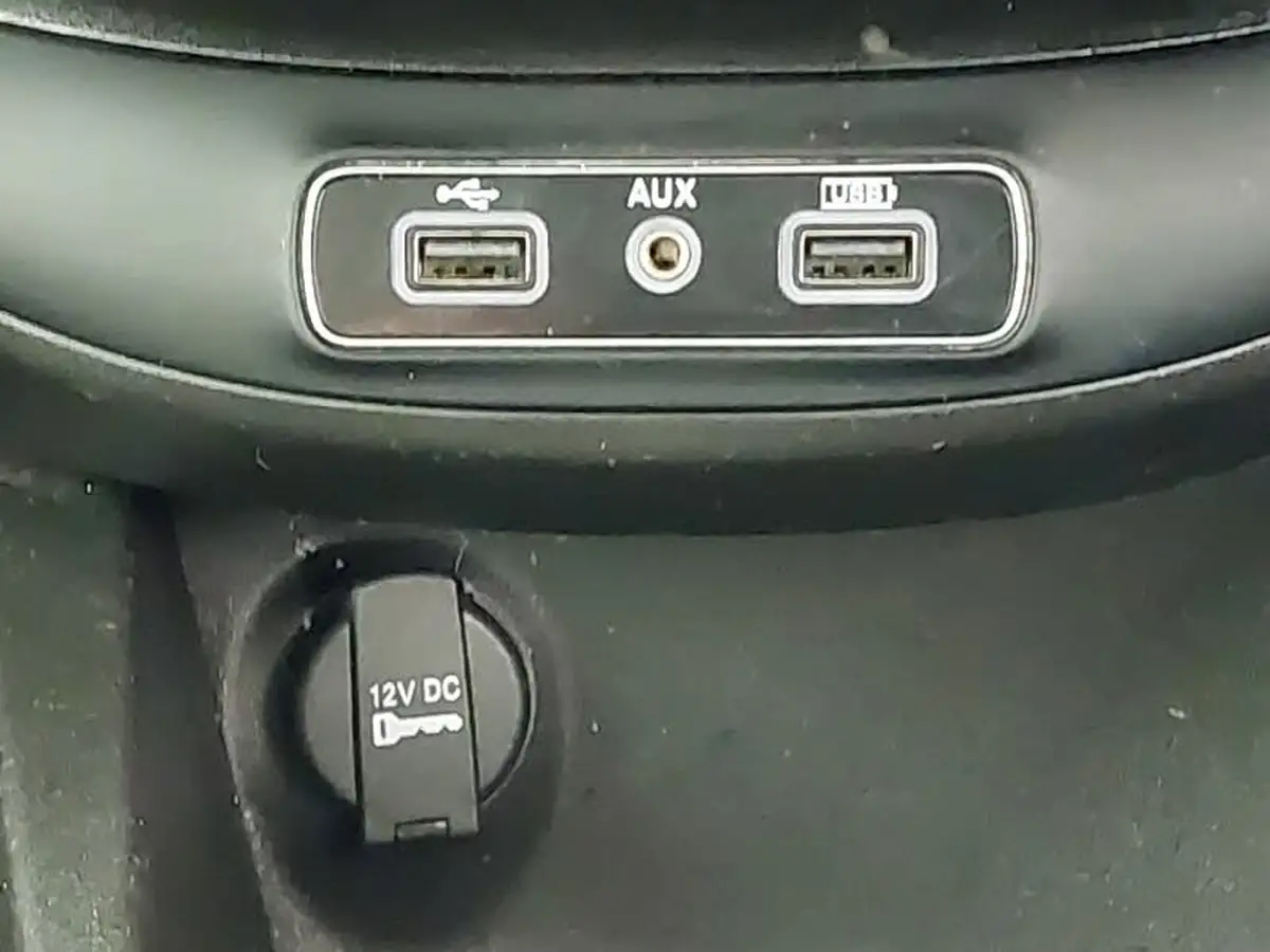 2019-fiat-500x-10-firefly-turbo-city-cross-ss-big-17