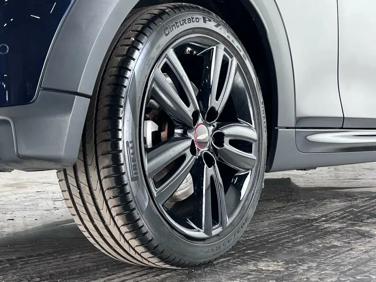 2022-mini-cooper-20-cooper-s-sport-premium-hatchback-3d-auto-big-6