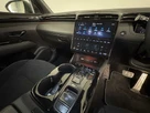 2022-hyundai-tucson-16-t-gdi-n-line-s-265ps-4wd-phev-auto-small-28