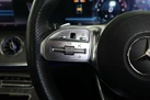 2018-mercedes-benz-cls-class-30-cls450-amg-line-367ps-premium-plusss-small-13