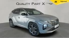 2022-hyundai-tucson-16-t-gdi-n-line-s-265ps-4wd-phev-auto-small-0
