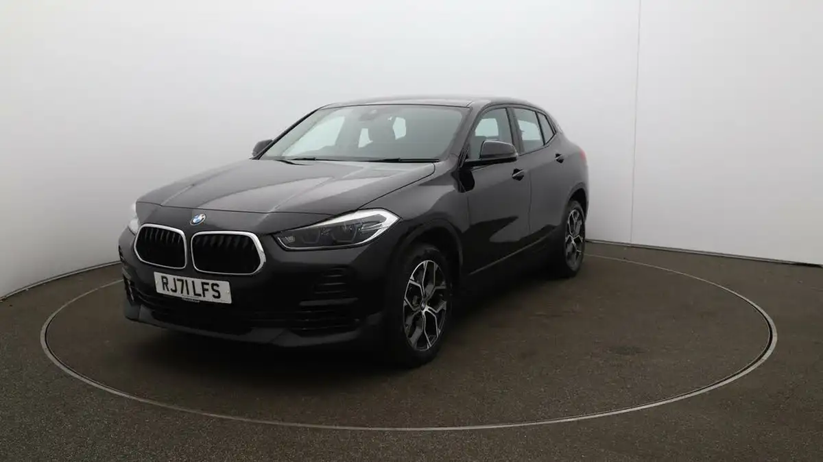 2021-bmw-x2-20-xdrive20i-sport-big-30