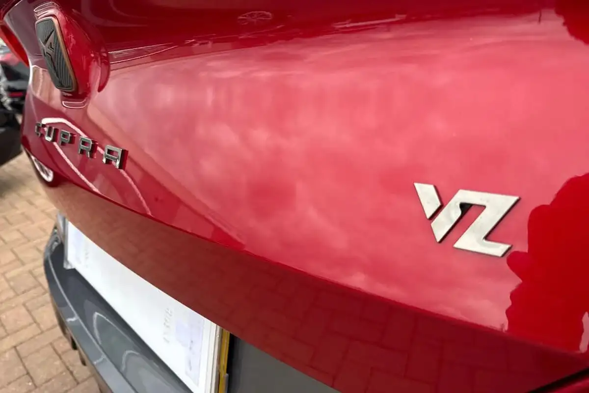 2023-cupra-formentor-20-tsi-vz2-310ps-4drive-big-37